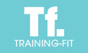Training Fit Coupons