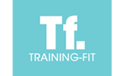 Training Fit NL coupons