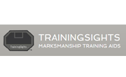 TrainingSights coupons