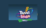 Trans Studio Bali coupons