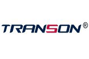 Transon coupons
