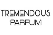 Tremendous Parfum coupons