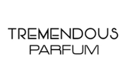 Tremendous Parfum Coupons