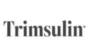 Trimsulin coupons