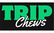 Trip Chews Coupons 