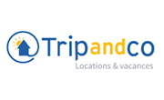 Tripandco FR coupons