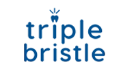 Triple Bristle coupons