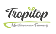 Tropitop ES coupons