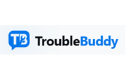TroubleBuddy coupons