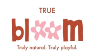 True Bloom Kids coupons