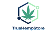 True Hemp Store coupons