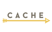 Trustcache coupons