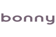 Bonny Coupons 