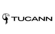 Tucann Coupons 