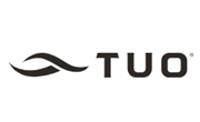 TUO Gear coupons