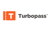 Turbopass Coupons