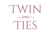 Twin Ties coupons