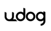 UDOG coupons