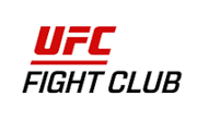 UFC Fight Club coupons
