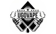 Ugovape coupons