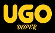 Ugovaper coupons
