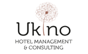 Ukino Hotels coupons