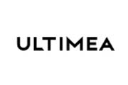Ultimea coupons