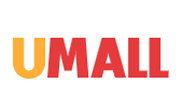 Umall Coupons 