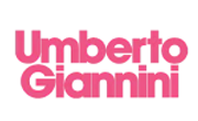 Umberto Giannini coupons