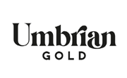 Umbrian Gold coupons