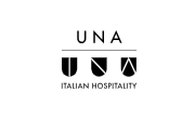 UNA Italian Hospitality coupons