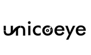 Unicoeye Coupons