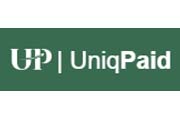 UniqPaid.com coupons