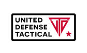United Defense Tactical coupons