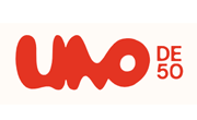 UNOde 50 Coupons 