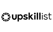 Upskillist UK coupons