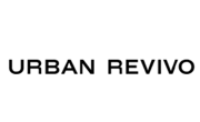 Urban Revivo Coupons 