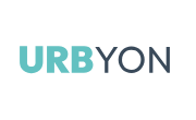 Urbyon Labs ES coupons
