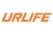 Urlife Bike coupons