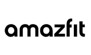Amazfit Coupons