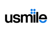 Usmile vouchers