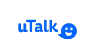 uTalk coupons