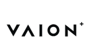 Vaion Coupons 