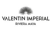 Valentin Imperial Riviera Maya coupons