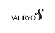Valiryo coupons