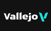 Vallejo Colors ES coupons