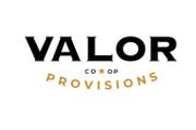 Valor Provisions Coupons