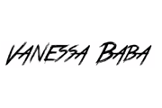 Vanessa Baba Coupons 