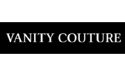 Vanity Couture coupons