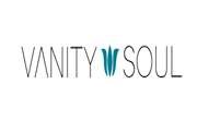 Vanity Soul Coupons 